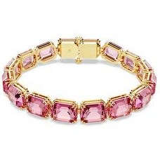 Resim Swarovski SWR5683428 Kadın Bileklik 