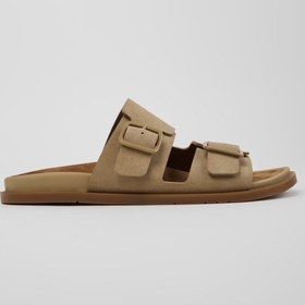 Resim CAMPER Lluc Sandal Erkek Terlik K101091-003 