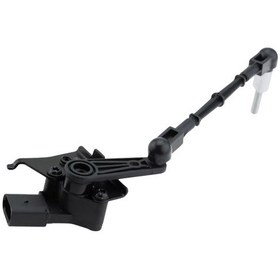 Resim Far Seviye Sensörü Arka Sol - 4m0941309g-wısco - Volkswagen Touareg Q7 Q8 2.0 15 Ve Sonrası Uyumlu 