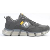 Resim Pierre Cardin 31418 Air Taban Tam Ortopedik Erkek Spor Ayakkabı 