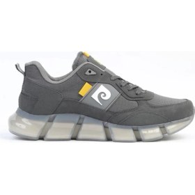 Resim Pierre Cardin 31418 Air Taban Tam Ortopedik Erkek Spor Ayakkabı 