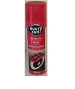 Resim White Shot Balata Spreyi 