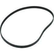 Resim FullYedek Sinbo 4704 Kayış , Sbm 4704 Ekmek Yapma Makinesi Kayışı 