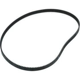 Resim FullYedek Sinbo 4704 Kayış , Sbm 4704 Ekmek Yapma Makinesi Kayışı 