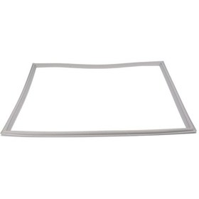 Resim Supervac Arçelik AR5235NF, AR5236NMG Beko D9472NE, BK9470NF, D9432NM Uyumlu Buzdolabı Üst Kapak Contası 