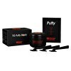 Resim Thermal Grizzly Putty Basic 100 G Termal Macun TG-P-B-100-R 