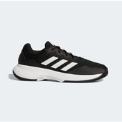 Resim Adidas Gamecourt 2 M Erkek Tenis Ayakkabısı Gw2990 40.5 