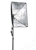 Resim Fancier 40X60 Magic Duylu Softbox Fancier