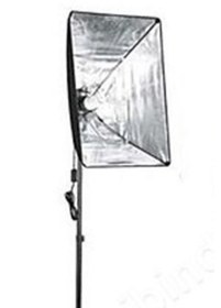 Resim Fancier 40X60 Magic Duylu Softbox 