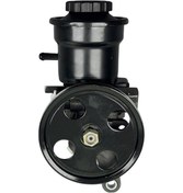 Resim Pompa Hidrolik Direksiyon Toyota Corolla Ae101 Karb 92-97 -- 