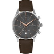 Resim Jacques Lemans LONDON 1-2163E ERKEK KOL SAATİ 