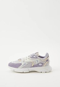 Resim Lacoste KADIN AYAKKABI 748SFA0083210 