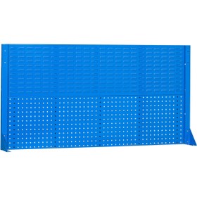 Resim Genel Markalar Çalışma Tezgahı Panosu-1800x914 mm Model 2 