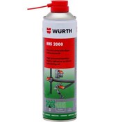 Resim Würth Hhs 2000 Yağlama Spreyi 150 ml 