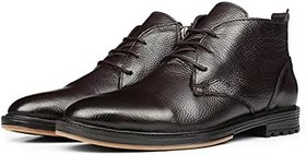 Resim Ducavelli Erkek 8683249508579 Boot 