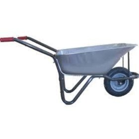 Resim hasüçel Elmacıoğlu El Arabası 