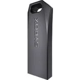 Resim Syrox 128 GB Prizma USB Bellek PR128 