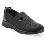 Resim Forelli IBIZA 29424-G Kadın Günlük Sneaker 
