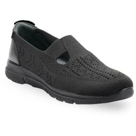 Resim Forelli IBIZA 29424-G Kadın Günlük Sneaker 