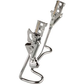 Resim HALL BREATHE Uyumlu ve şık alt ayaklık seti, çeşitli modeller için ideal seçim. 