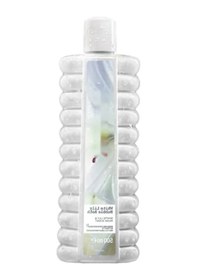 Resim Zambak Banyo Köpüğü 500 Ml 285 ML 