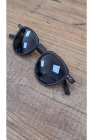 Resim Obsess Ob 004 Unisex Güneş Gözlüğü 