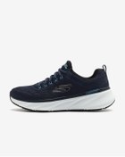 Resim Skechers Edgerıde-contentıon Erkek Lacivert Spor Ayakkabı 232843 Nvbl Lacivert 