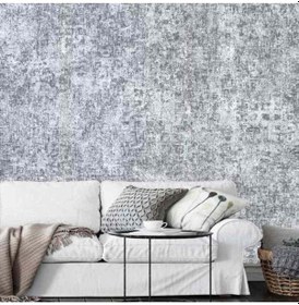 Resim Ankawall Angora Duvar Kağıdı 2205-7 16,5m2 