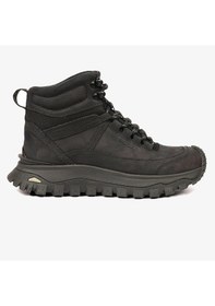 Resim Greyder 16350 Unisex Hakiki Deri Su Geçirmez Outdoor Bot 001 