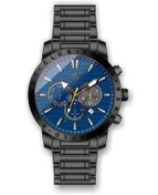 Resim Santa Barbara Polo Racquet Club SB.1.10054.5 ERKEK KOL SAATİ 