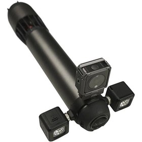 Resim Waydoo Subnado Sualtı Scooter 