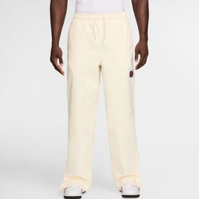 Resim Nike Jordan Flt Clb Twill Erkek Pantolon 