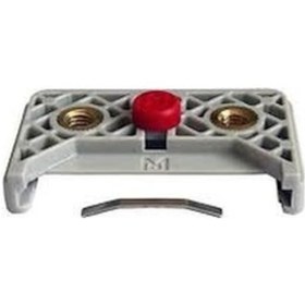 Resim Moser 1400 Kızak 