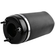 Resim Mercedes W164 Ön Amortisör Körüğü 1643205813 