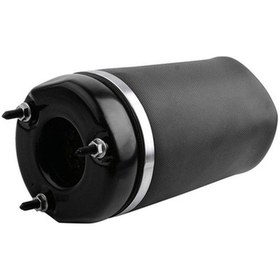 Resim Mercedes W164 Ön Amortisör Körüğü 1643205813 