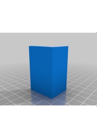 Resim Opencart Eski Yazıcı İle Cnc Plotter Yazma Makinesi Sadece Plastik Aparattır 