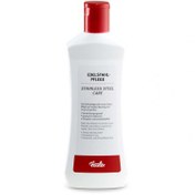 Resim Fissler Paslanmaz Çelik Temizleyici 250 ml 