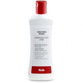 Resim Fissler Paslanmaz Çelik Temizleyici 250 ml 