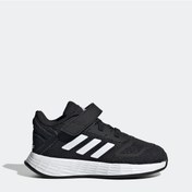 Resim Adidas Duramo Sl 2.0 El I Erkek Çocuk Spor Ayakkabı (535737248) Adidas