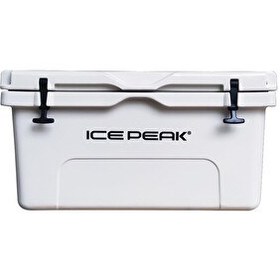 Resim IcePeak Aden 65 L Buzluk 
