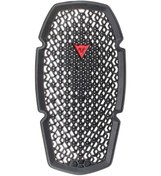 Resim Dainese Pro Armor G2 2 0 Sırtlık Siyah 