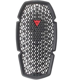 Resim Dainese Pro Armor G2 2 0 Sırtlık Siyah 