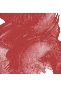 Resim Daler Rowney Aquafine Tüp Sulu Boya 8Ml 515 Alizarin Crimson Hue 