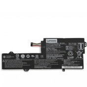 Resim LENOVO Ideapad 720s-14ıkb Batarya Pil 