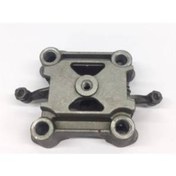 Resim Mondial Mct 250 Piyano Kep Diğer
