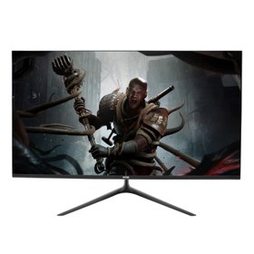 Resim Technopc 27'' Quantum Gaming G27 Monitör 