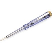 Resim Retta RKK0145 Retta Kontrol Kalemi Küçük 