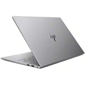 Resim HP Zbook X G1i 16 CT0X0ES-F1 Ultra 9 285H 8 GB 512 GB SSD 8 GB RTX Pro 2000 14" Free Dos Dizüstü Bilgisayar 