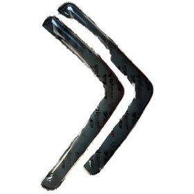 Resim Iveco Cam Rüzgarlığı (Tüm Modeller) 
