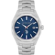 Resim U.S. Polo Assn. USPA1059-01 Kol Saati 